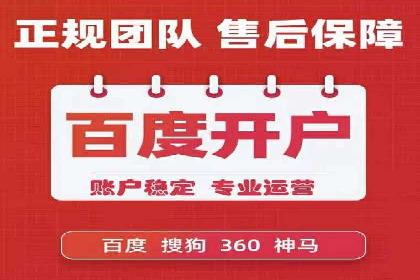 行业领先企业如何通过SEM运营提升ROI